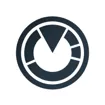 Logo for Vestmark
