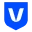 Logo for Vestwell