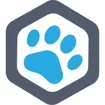 Logo for Vetcove