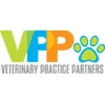 Logo for Veterinary Practice Partners
