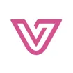 Logo for Vetster Inc.