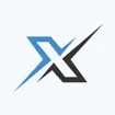 Logo for VETTX | Private Party Vehicle Acquisition