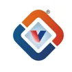 Logo for Vexil Infotech Private Limited