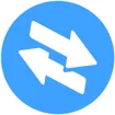 Logo for VExpenses