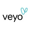 Logo for Veyo