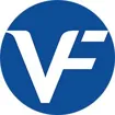 Logo for VF Corporation