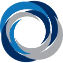 Vision Government Solutions, Inc.