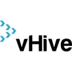 Logo for vHive