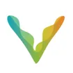 Logo for VIABILITY, Inc