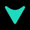 Logo for Vialto Partners