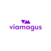 Logo for Viamagus Technologies