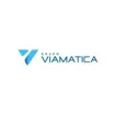 Logo for Viamatica