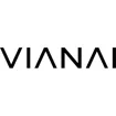 Logo for Vianai Systems, Inc.