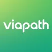 Logo for ViaPath Technologies