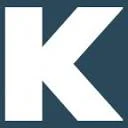 Viasoft Korp | Industry ERP