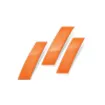 Logo for Vibra-Tech