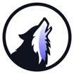 Logo for Vicarius