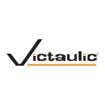 Logo for Victaulic