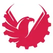 Logo for VICTORY
