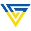 Logo for Vidalytics