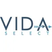 Logo for VIDA Select