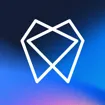 Logo for VideaHealth