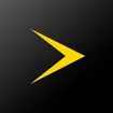 Logo for Videotron