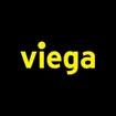 Logo for Viega LLC