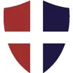 Logo for VIGILINT