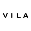 Logo for VILA