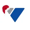 Logo for Vimachem 