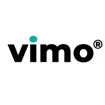 Logo for Vimo