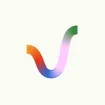 Logo for Vincit