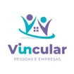 Logo for Vincular Pessoas e Empresas