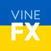Vine FX