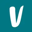Logo for Vinted