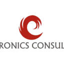 Vintronics Consulting