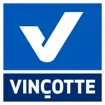 Logo for Vinçotte