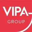 Logo for Vipa Group