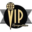 Logo for VIP Recognition