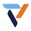 Logo for VIPRE Security Group
