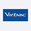 Logo for Virbac