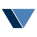 Virco Mfg. Corporation