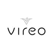 Logo for Vireo Health, Inc.