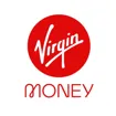 Logo for Virgin Money