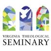 Logo for Virginia Theological Seminary