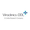 Logo for Viroclinics-DDL