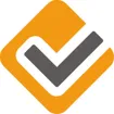 Logo for Virtido