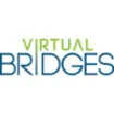 Logo for Virtual Bridges
