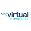 Logo for Virtual Coworker